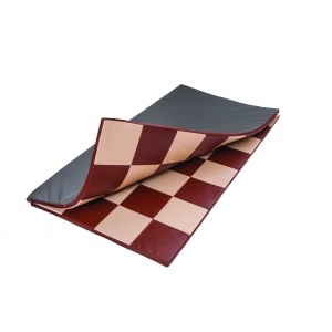 damier-geant-mousse-tapis-activite-jeu-dames-géant-poufs-reflexion-strategie-jeu-regles-novum-ludesign-4640158